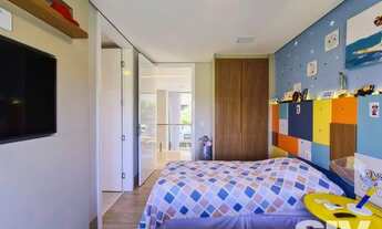 Imagem 7: DESTAQUE - IMÓVEL PARA VENDA EM BERTIOGA - RIVIERA DE SÃO LOURENÇO