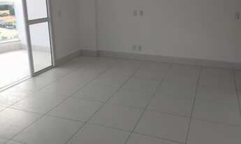 Imagem 7: Apartamento no condomínio Essencial