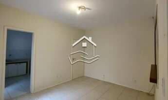 Imagem 2: Petrópolis - Apartamento Padrão - Retiro