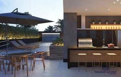 Imagem 3: Apartamento de 3 quartos sendo 1 suíte, no Santo Agostinho