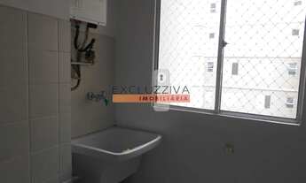 Imagem 6: Locação de Apartamentos / Padrão na cidade de Taubaté