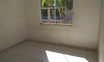 Imagem 4: Alugo Casa 3/4 com suíte