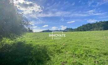 Imagem 3: Chácara à venda, 90000 m² por R$ 2.000.000 - Arroio Bonito - São José do Hortencio/RS