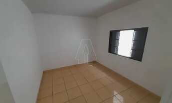 Imagem 5: Araçatuba - Casa - Novo Paraíso