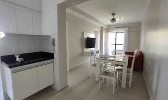 Imagem 5: Apartamento para venda com 64 metros quadrados com 2 quartos