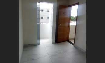 Imagem 3: Apartamento para alugar no Novo Geisel