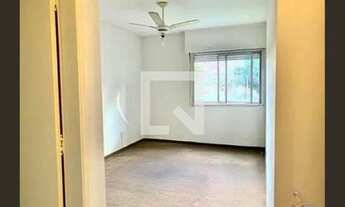 Imagem: Apartamento à Venda - Brooklin, 3 Quartos