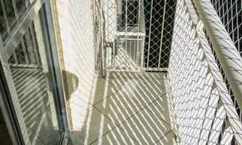 Imagem 4: Apartamento para Aluguel - Itaquera, 3 Quartos, 74 m2