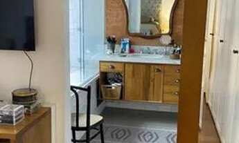 Imagem 4: 08- CASA EM VERA CRUZ