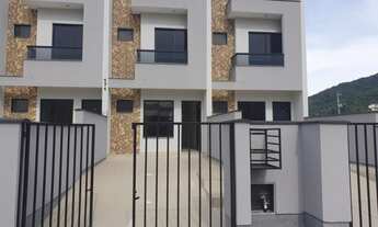 Imagem 5: Sobrado à venda em São José/SC