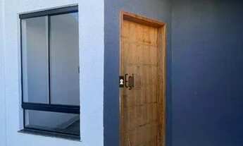 Imagem 3: Casa com 2 dormitórios à venda, 88 m² por R$ 299.000,00 - Parque Independência III - Juiz