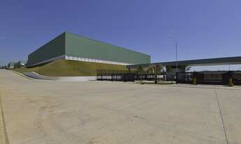 Imagem 7: Aluguel de galpão com 2731m² em Sorocaba - SP