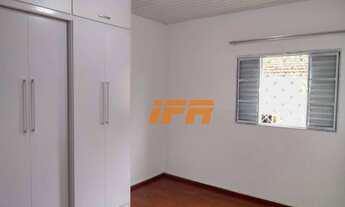 Imagem 6: Apartamento com 2 dormitórios à venda, 56 m² por R$ 195.000,00 - Vila Jaboticabeira - Taub