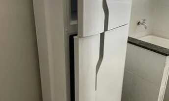 Imagem 3: Apartamento Mobiliado para Locação Proximo a Avenida nações Unidas