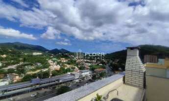 Imagem: Cobertura com 2 dormitórios à venda, 120