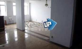 Imagem 7: APARTAMENTO - COPACABANA - 02 QUARTOS - 01 VAGA