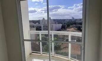 Imagem 2: ALUGA-SE APARTAMENTO - VILA ITÁLIA