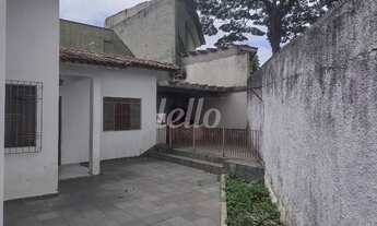 Imagem 5: Santo André - Casa Padrão - Jardim Stetel