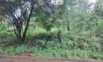 Imagem 7: Lote/Terreno para venda com 2800 metros quadrados em Vale dos Sonhos - Lagoa Santa - MG