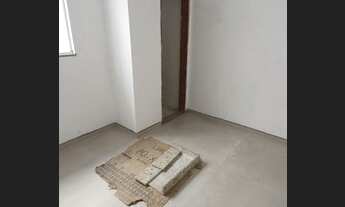 Imagem 6: Raul Veiga\Duplex NOVO 2 quartos, 2 banheiros