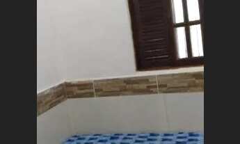 Imagem 6: Apartamento para venda tem 123 metros quadrados com 3 quartos