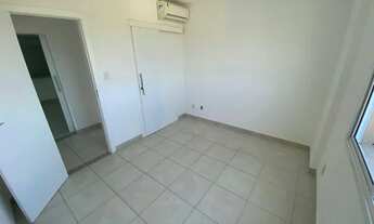 Imagem 5: ! El Visio - Atalaia