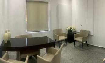 Imagem 2: COMERCIAL - CHÁCARA SANTO ANTONIO - SP