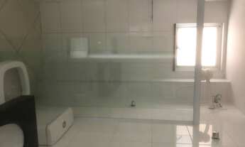 Imagem 3: Apartamento Residencial Aquarela