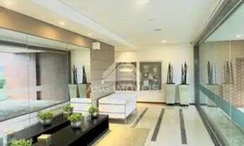 Imagem 7: AKG IMÓVEIS ALUGA APARTAMENTO NO ECOVILLE - 2 Quartos