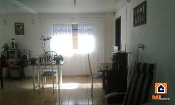 Imagem 7: Casa à venda em Boa Vista