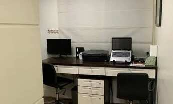 Imagem 3: SÃO PAULO - Apartamento Padrão - BROOKLIN