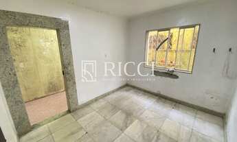 Imagem 5: SANTOS - Casa Padrão - EMBARÉ