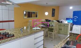 Imagem 6: Casa Vila Esperança São Paulo/SP