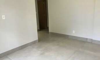 Imagem 6: Casa de condomínio sobrado para venda possui 154 metros quadrados com 3 quartos