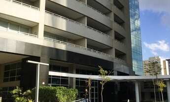 Imagem 4: CONJ. COMERCIAL - GRANJA JULIETA - SP