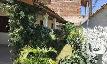 Imagem 4: Linda casa com piscina na cidade nova