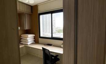 Imagem 4: Gt; Condomínio Célia Fonseca