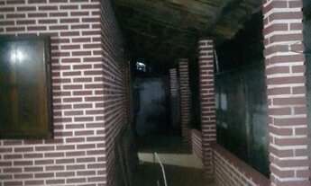 Imagem: Alugo temporada