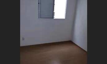 Imagem 2: Apartamento pra alugar em Votorantim