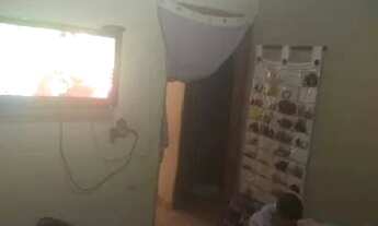 Imagem 6: Vendo Otima casa na QE 46 GUARA II com 3 Quartos..