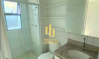 Imagem 7: Apartamento 3quartos 1suite 73m Com Armários Planejados 1vaga com Lazer Completo