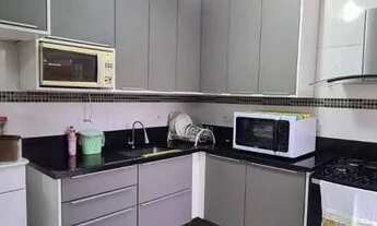 Imagem 5: Casa mobiliada disponível para locação em Bertioga