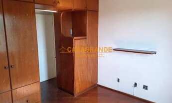 Imagem 5: Apartamento com 2 dormitórios à venda, 80 m² por R$ 330.000,00 - Jardim das Indústrias - S