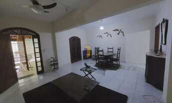 Imagem 5: CASA - JARDIM SIMUS - CA2954