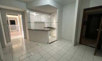 Imagem: Oportunidade !! Apartamento 2/4, 904 sul