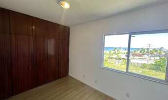 Imagem 5: Apartamento para venda tem 92 metros quadrados com 3 quartos em Costa Azul - Salvador - BA