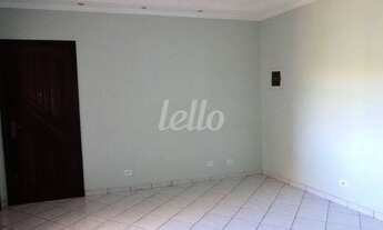 Imagem 2: Santo André - Apartamento Padrão - Vila Guiomar