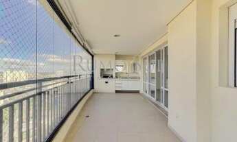 Imagem 2: SAO PAULO - Apartamento Padrão - Jardim Marajoara