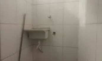 Imagem 6: Casa com 2 dormitórios para alugar, 100 m² por R$ 1.900/mês - Jardim Irene - Guarulhos/SP