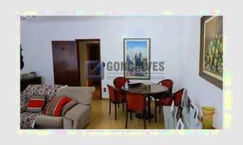 Imagem 2: SAO CAETANO DO SUL - Residential / Sobrado - OLIMPICO